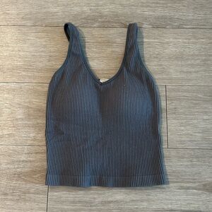 Altar’d State Woman’s Tank Top